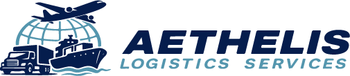 Aethelis Logistics Services